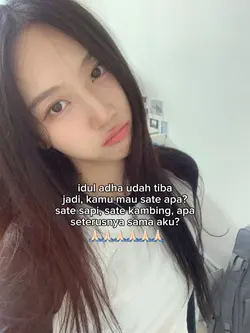 idul adha