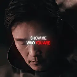 Frontman in s3 edit