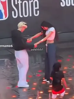 their so cutee🥹