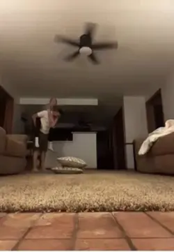 Dad core