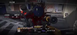 I DON’T F*CKING CARE