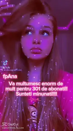 Va ador!!!!!