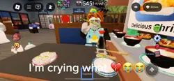💔