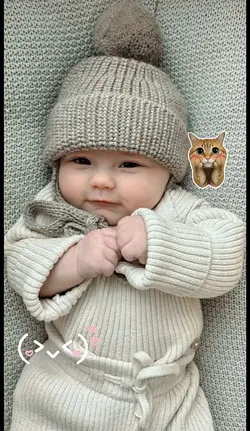 Baby