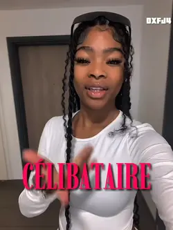 CÉLIBATAIRE LAMANO 