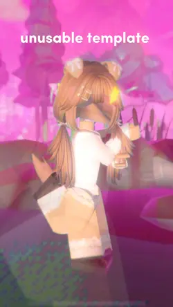 build up #roblox