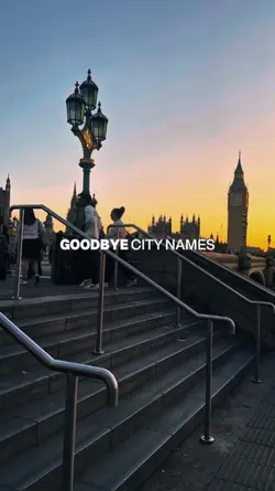 Goodbye 