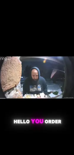 Chinese food deliver