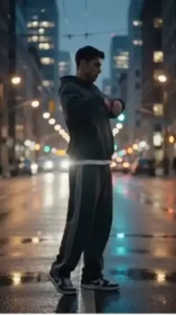 Dança rítmica 