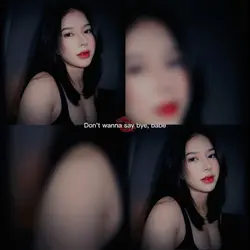 MyfavoriteSin lyrics