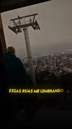 Segredos e Defeitos