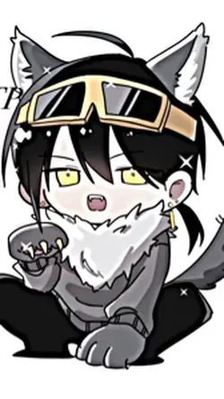 頑張ったのでたくさん使って欲しいです！🙏