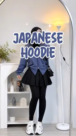 template hoodie 