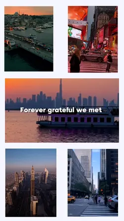 forever 