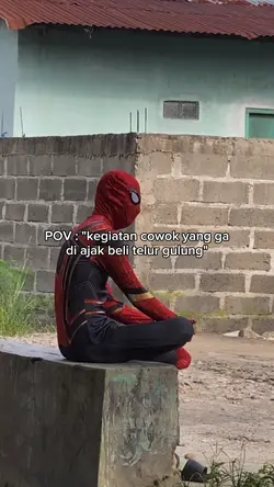 beli telur gulung 