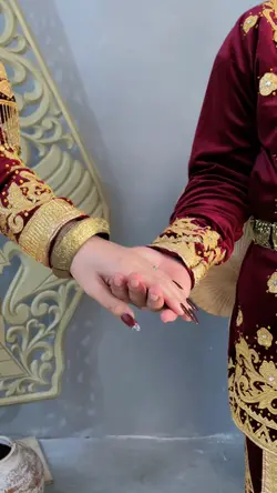 Wedding Cinematic 