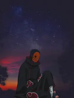obito