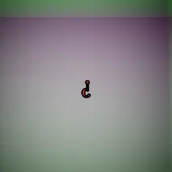 logique?