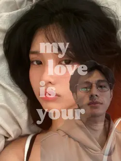 My love trend 