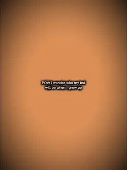 make it viral