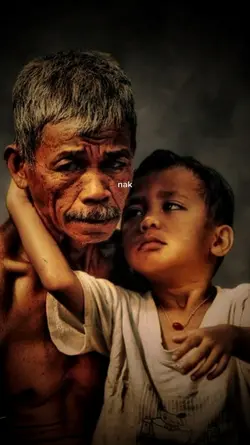 lagu versi ayah
