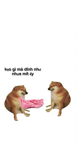 ?