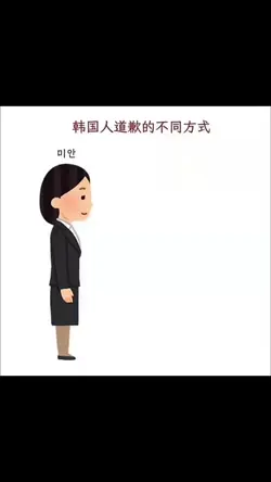《눈，코，입》3张