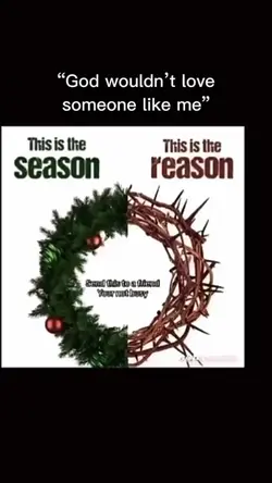 Jesus Loves You