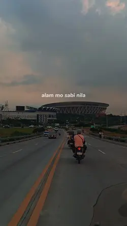 HINDI MO KAILANGAN