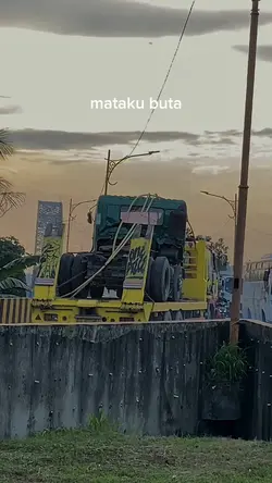 STORY DRIVER