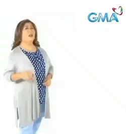 MEMES