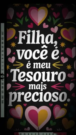 mãe e filha 