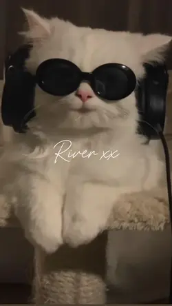 River 
