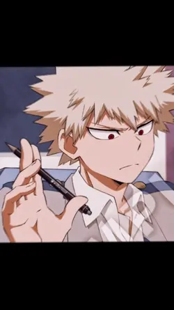 MHA et les maths