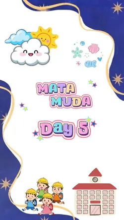 Mata muda Mpls