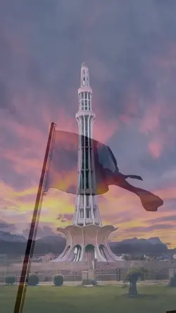 Independence Day