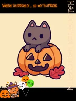 Monster mash!