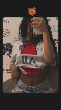Modelo Criativo