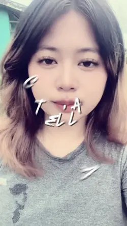 nama boleh tukar