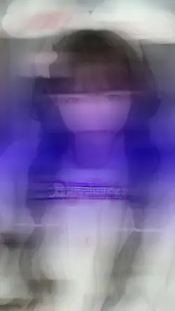បទខ្មែរ