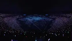 絶対零度/なとり