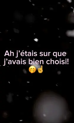 Meilleur amis