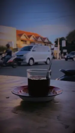 Slowmotion viral 