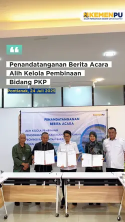 Forum Rapat