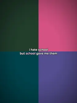 trend