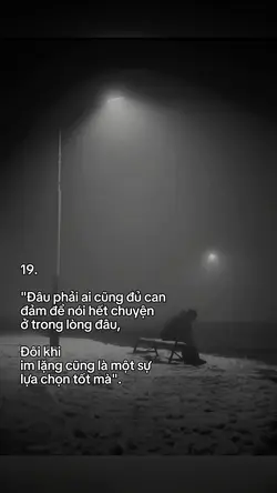 caption + màu
