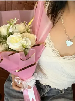 1anh tình yêu
