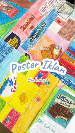 Pembelajaran kreatif