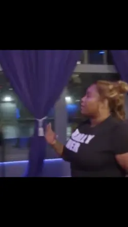 Rollie vs diamond 