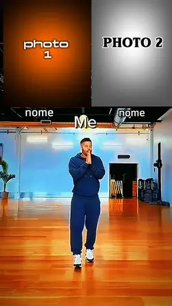 THE GOAT TREND EDIT